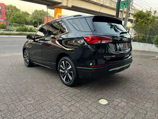 CHEVROLET-EQUINOX-2022