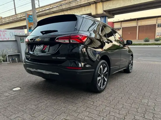 CHEVROLET-EQUINOX-2022