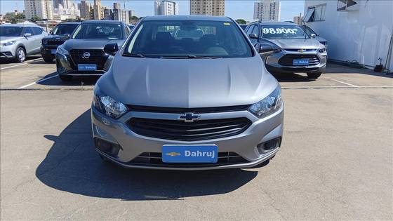 /en/city/cate-car-used-car/chevrolet-joy-2021-1-0-spe4-flex-plus-manual-50836308479771648/-2