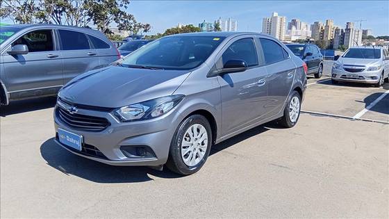 /en/city/cate-car-used-car/chevrolet-joy-2021-1-0-spe4-flex-plus-manual-50836308479771648/-3