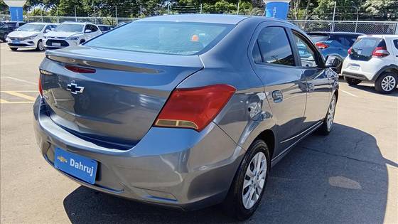 /en/city/cate-car-used-car/chevrolet-joy-2021-1-0-spe4-flex-plus-manual-50836308479771648/-4