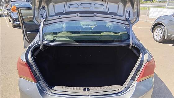 /en/city/cate-car-used-car/chevrolet-joy-2021-1-0-spe4-flex-plus-manual-50836308479771648/-5