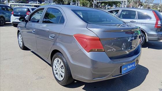 /en/city/cate-car-used-car/chevrolet-joy-2021-1-0-spe4-flex-plus-manual-50836308479771648/-6