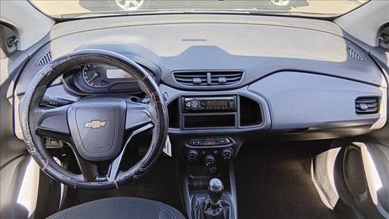 /en/city/cate-car-used-car/chevrolet-joy-2021-1-0-spe4-flex-plus-manual-50836308479771648/-7