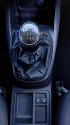 /en/city/cate-car-used-car/chevrolet-joy-2021-1-0-spe4-flex-plus-manual-50836308479771648/-9