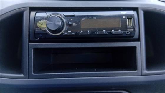 /en/city/cate-car-used-car/chevrolet-joy-2021-1-0-spe4-flex-plus-manual-50836308479771648/-11