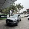 CHEVROLET MONTANA 1.2 TURBO FLEX PREMIER AUTOMÁTICO CHEVROLET MONTANA 1.2 TURBO FLEX PREMIER AUTOMÁTICO