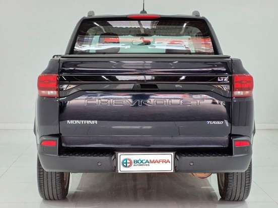 CHEVROLET-MONTANA-2024