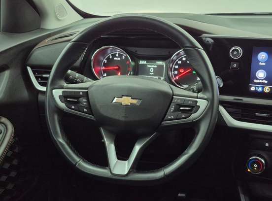 CHEVROLET-MONTANA-2024