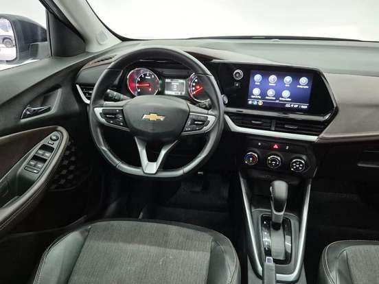 CHEVROLET-MONTANA-2024