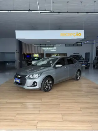 CHEVROLET ONIX 1.0 FLEX PLUS LT MANUAL CHEVROLET ONIX 1.0 FLEX PLUS LT MANUAL