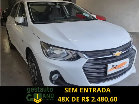 CHEVROLET ONIX 1.0 FLEX PLUS LT MANUAL CHEVROLET ONIX 1.0 FLEX PLUS LT MANUAL