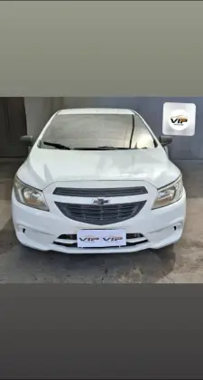 CHEVROLET ONIX 1.0 MPFI LT 8V FLEX 4P MANUAL CHEVROLET ONIX 1.0 MPFI LT 8V FLEX 4P MANUAL