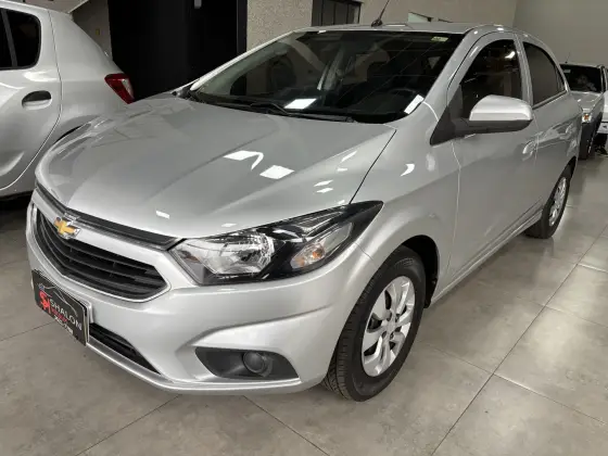CHEVROLET ONIX 1.0 MPFI LT 8V FLEX 4P MANUAL CHEVROLET ONIX 1.0 MPFI LT 8V FLEX 4P MANUAL