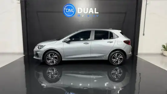 CHEVROLET-ONIX-2025