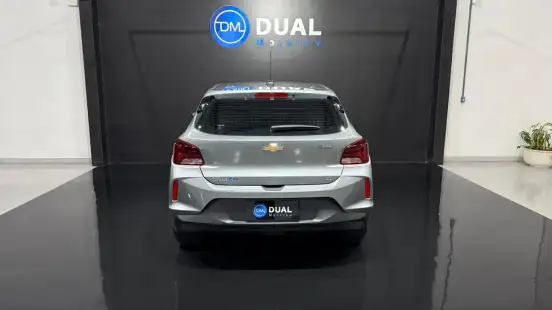 CHEVROLET-ONIX-2025