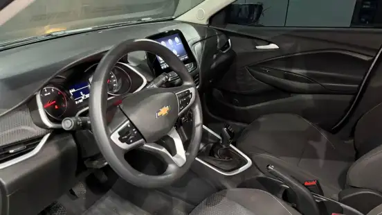 CHEVROLET-ONIX-2025