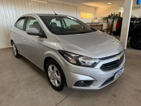CHEVROLET ONIX 1.4 MPFI LT 8V FLEX 4P MANUAL CHEVROLET ONIX 1.4 MPFI LT 8V FLEX 4P MANUAL