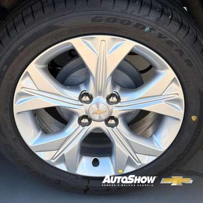 CHEVROLET-ONIX-2026