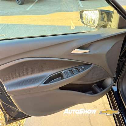 CHEVROLET-ONIX-1.0 FLEX MANUAL CHEVROLET-ONIX-2026