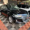 CHEVROLET ONIX 1.0 TURBO FLEX LTZ AUTOMÁTICO CHEVROLET ONIX 1.0 TURBO FLEX LTZ AUTOMÁTICO
