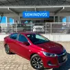 CHEVROLET ONIX 1.0 TURBO FLEX PLUS PREMIER AUTOMÁTICO CHEVROLET ONIX 1.0 TURBO FLEX PLUS PREMIER AUTOMÁTICO