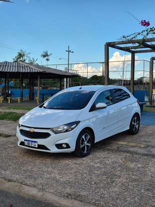CHEVROLET-ONIX-2018