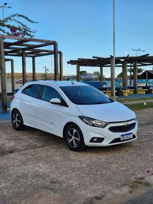 CHEVROLET-ONIX-2018