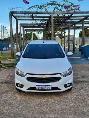 CHEVROLET-ONIX-2018