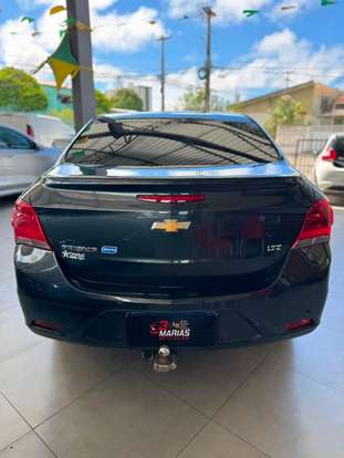 CHEVROLET-PRISMA-2017