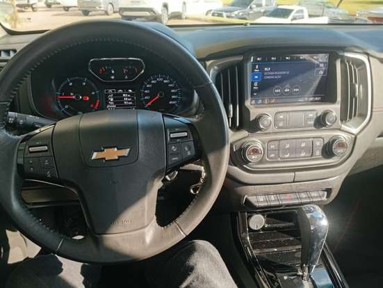 CHEVROLET-S10-2022