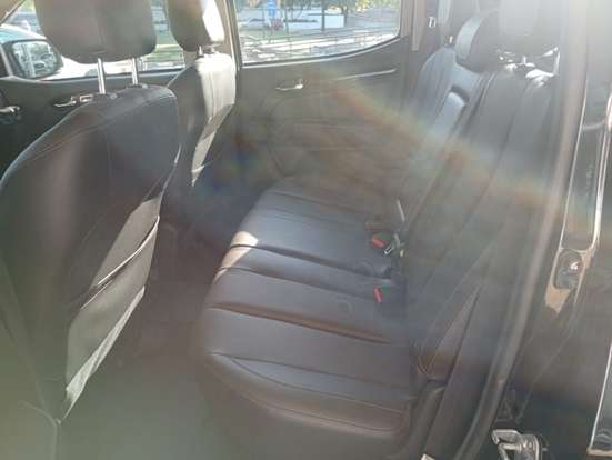 CHEVROLET-S10-2022