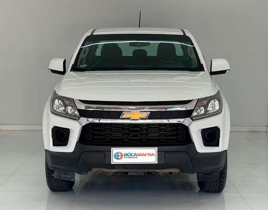 CHEVROLET-S10-2023