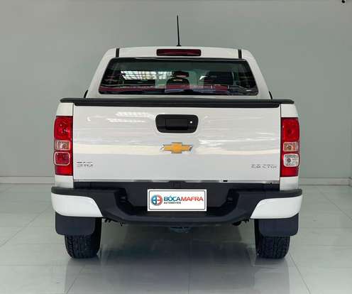 CHEVROLET-S10-2023