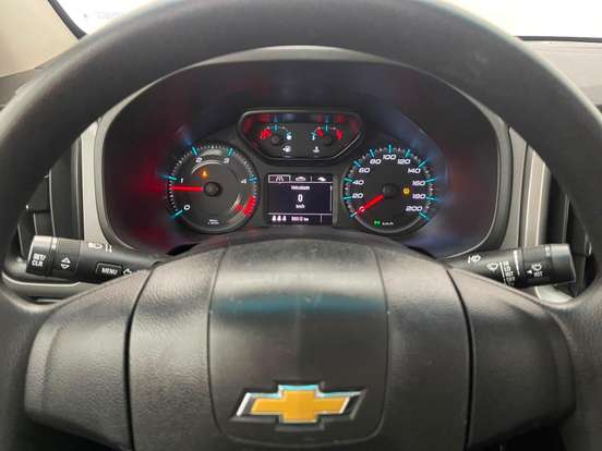 CHEVROLET-S10-2023