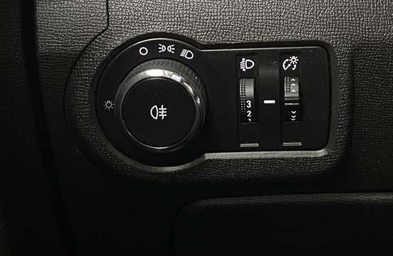 CHEVROLET-S10-2023