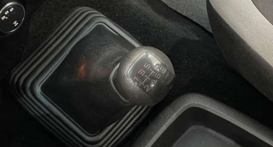 CHEVROLET-S10-2023