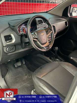 CHEVROLET-SPIN-2023