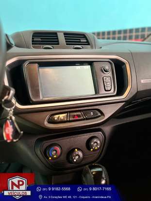 CHEVROLET-SPIN-2023