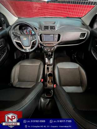 CHEVROLET-SPIN-2023