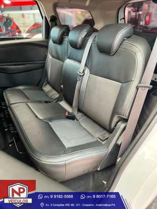 CHEVROLET-SPIN-2023
