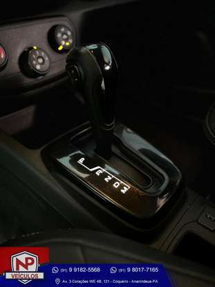 CHEVROLET-SPIN-2023