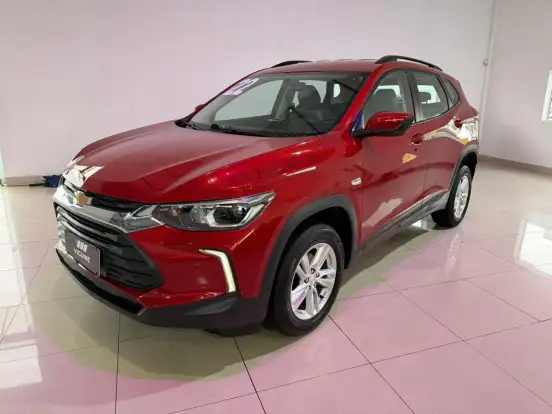 CHEVROLET-TRACKER-2021