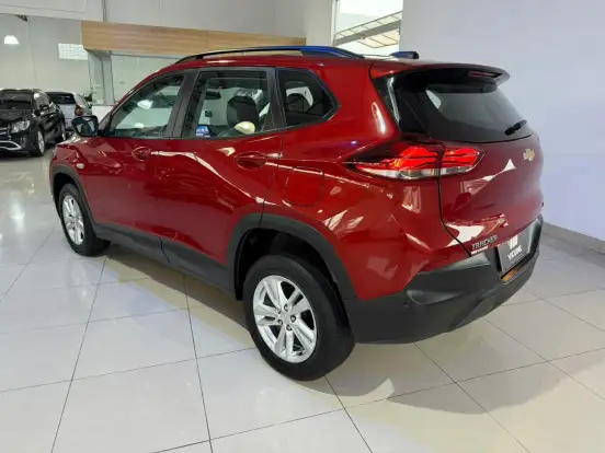 CHEVROLET-TRACKER-2021