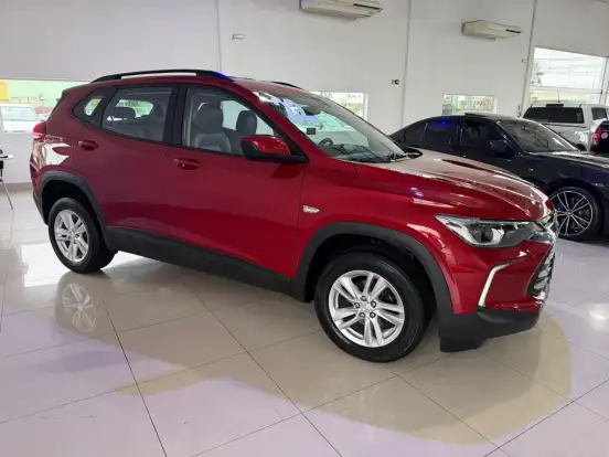CHEVROLET-TRACKER-2021