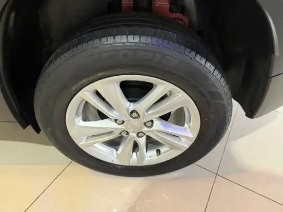 CHEVROLET-TRACKER-2021