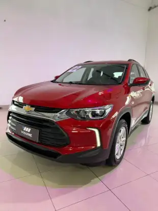 CHEVROLET-TRACKER-2021