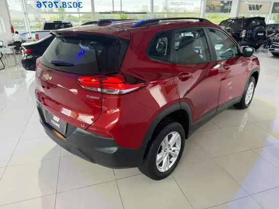 CHEVROLET-TRACKER-2021