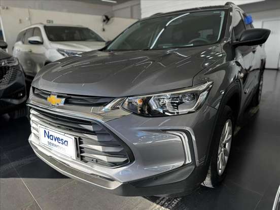 CHEVROLET-TRACKER-2021