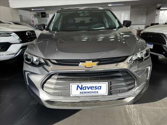 CHEVROLET-TRACKER-2021